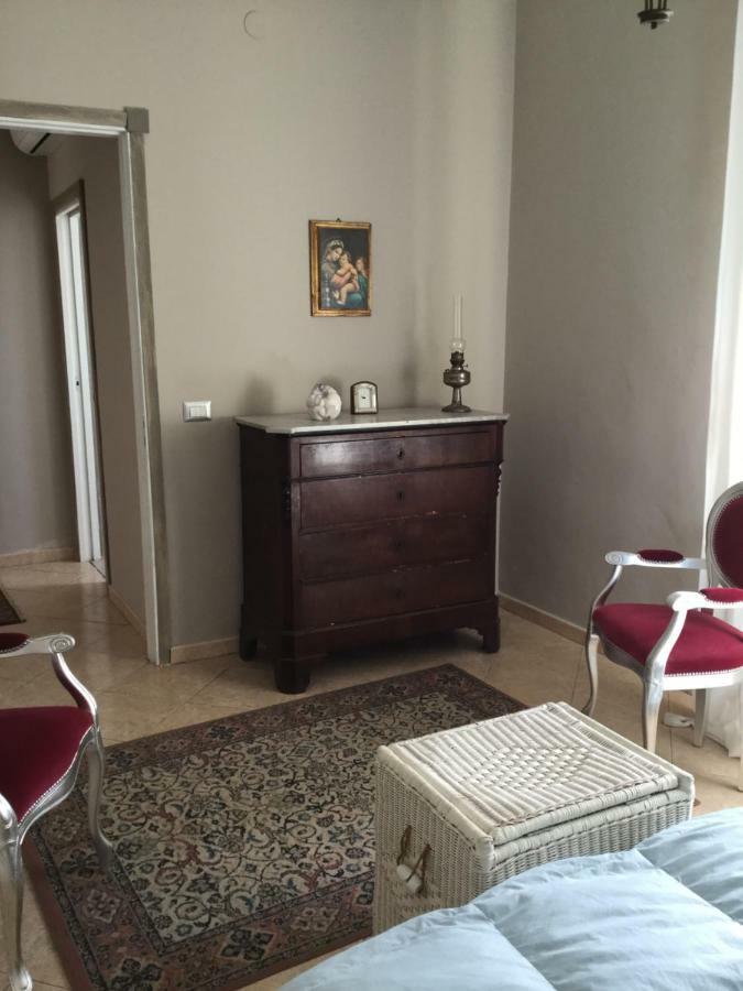 Villa Con Piscina Mascalucia Extérieur photo